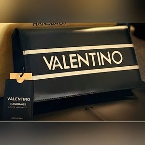Limited edition Valentino bag. NWT